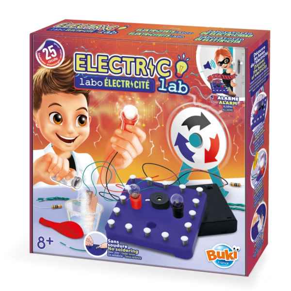 Образователен комплект Buki France, Работилница за електричество-Zk1ih.jpeg