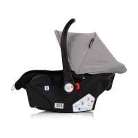 Комбинирана бебешка количка 3в1 Chipolino Виста, облачно сиво-ZkCSb.jpeg