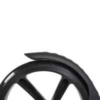 Тротинетка Byox Spooky, розова-ZkJ14.jpg