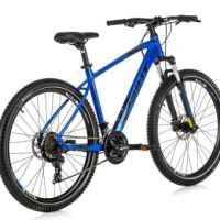 Велосипед Sprint Maverick 27.5, Син гланц/черно-ZkwMc.jpeg