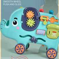 Интерактивна играчка със сортер Moni, Слонче-Zl4eV.jpeg