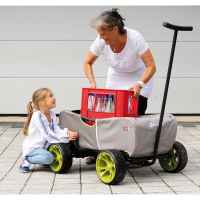 Транспортна количка Hauck Toys Eco Mobil Forest-ZlLKu.jpg