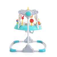 Бънджи Moni Vista, тюркоаз-ZlRHu.jpg