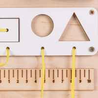 Дървена занимателна дъска Moni Toys Medium MT07-ZligJ.jpg