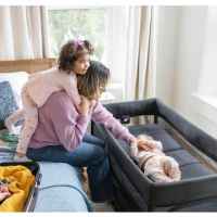 Бебешка кошара Joie amigo™ 120, Shale-ZmFBs.jpeg