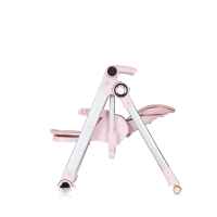 Столче за хранене/ люлка Chipolino Super chef, розово-ZmLsl.jpeg