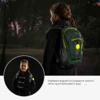 Мигащ LED светлоотразител Reer Light&Go-ZmMdO.jpeg