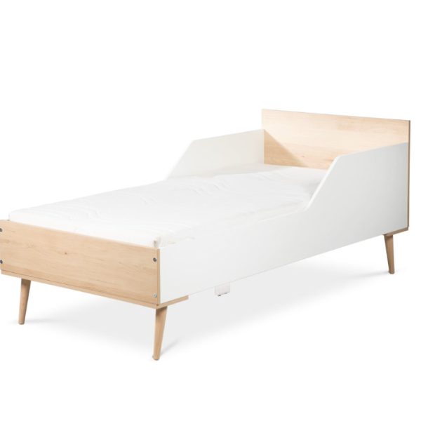 Детско легло Littlesky Sofie, 180/80 см-ZmiTS.png