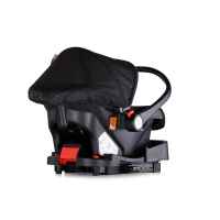 Комбинирана бебешка количка 3в1 Chipolino Марбея, къпина-Zmu90.jpeg