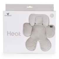 Подгряваща подложка за количка Cangaroo Heat-ZnVDZ.jpeg