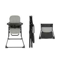 Столче за хранене Topmark Lucky, beige-ZnjAa.jpeg