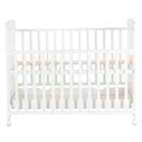 Бебешко дървено легло Moni Lunahug-ZnmS5.jpeg