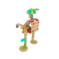 Класически дървен конструктор Classic World, 500 части-Zo1QU.jpeg