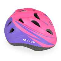 Каска Byox Y62, розов 48-52 см-ZoJUN.jpeg