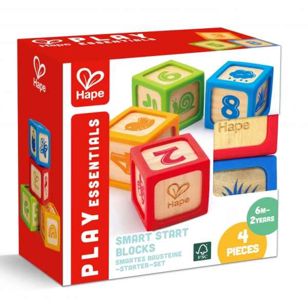 Образователни кубчета Hape, 4 броя-ZowP0.jpeg