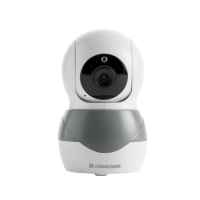 Видео бебефон Kikka Boo Ady 4.3''-ZpFjY.jpeg