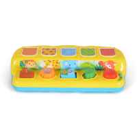 Музикална игра Fivestar Toys PopUp Jungle-ZpHMg.jpeg