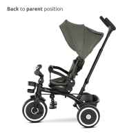 Триколка Lorelli TINO с ротация 360, розова-Zq4b2.jpeg