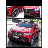 Акумулаторен джип JJ Mercedes GLE450, червен металик-ZqaTr.jpeg