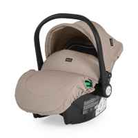 Комбинирана бебешка количка 3в1 Moni Alina, Seed-Pearl-Zqero.jpeg