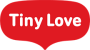Tiny Love