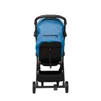 Комбинирана бебешка количка Anex 2в1 Air-X, Blue-ZqwSG.jpg