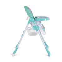 Столче за хранене Cangaroo Kimchi, тюркоаз-Zr5y3.jpeg