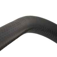 Комбинирана бебешка количка 4в1 Moni Polly, черен-ZrWHk.jpeg