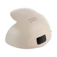 Двойна интелигентна помпа за кърма Canpol babies SmartSense-ZrbO6.jpeg