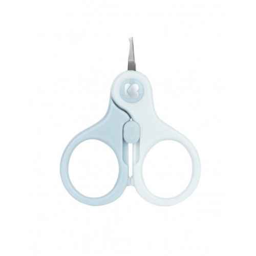 Ножичка Kikka Boo Scissy, Blue