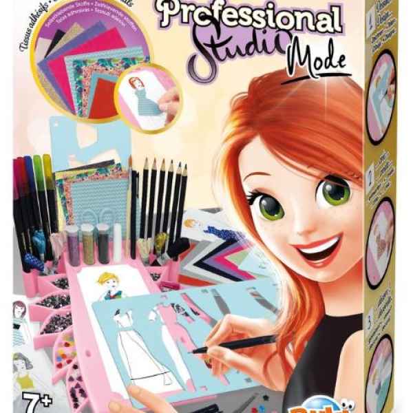 Професионално модно студио Buki France-ZsI3o.jpeg