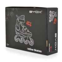 Кънки Byox Dizzy, зелен М (34-38)-ZsRK5.jpeg