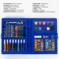 Голям комплект за оцветяване в кутия Cerda, Paw Patrol-ZsW89.jpeg