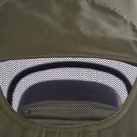 Лятна количка Cangaroo Ace, Cedar-green-Zsqq8.jpeg