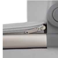 Комбинирана бебешка количка 2в1 Anex Flo, Frossy-Zswj0.jpeg