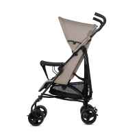 Бебешка лятна количка Kinderkraft Tik, Stone beige-ZtQQk.jpeg