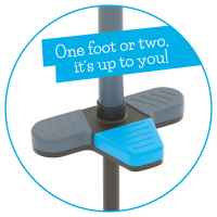 Пого стик Chillafish Poogi kids, Blue-ZtZAI.jpeg