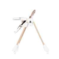 Столче за хранене Chipolino Candy shop, лате-ZuSaU.jpeg