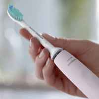 Електрическа звукочестотна четка за зъби Philips Sonicare Series 3100, розова-Zv5tv.jpeg