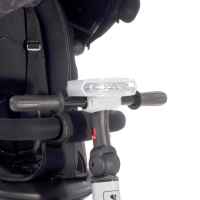 Триколка Lorelli SPEEDY, Black-ZvdUS.jpg