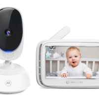 Видео бебефон Motorola 5 VM50G-ZvrOS.jpeg