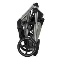 Комбинирана бебешка количка 2в1 Anex Mev, Kite-ZwG8y.jpg