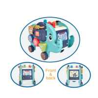 Интерактивна играчка със сортер Moni, Слонче-Zwl9S.jpeg