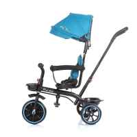 Триколка със сенник Chipolino Пулс, авокадо-Zx3tN.jpeg