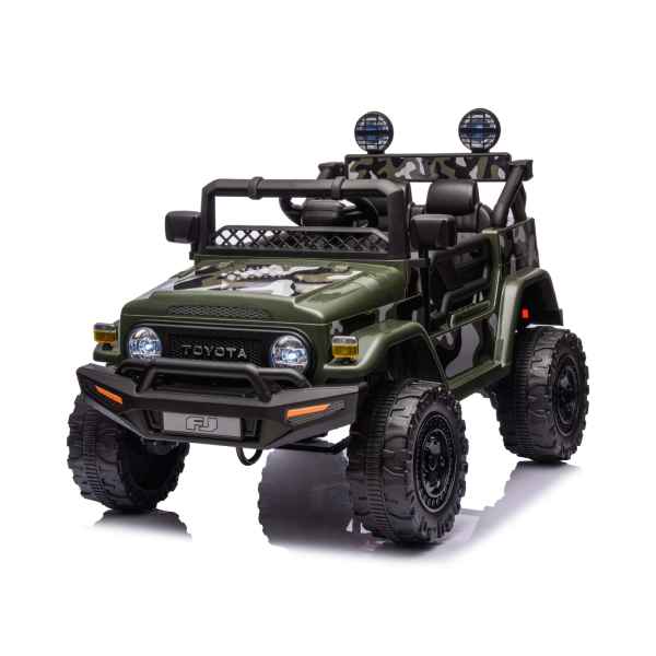 Акумулаторен джип Chipolino Toyota FJ Cruiser, милитари-ZxW1o.jpeg