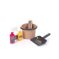 Количка за почистване Chipolino, с аксесоари-ZyoDR.jpeg