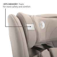 Столче за кола Lorelli Voyager, Black-ZyqvY.jpeg