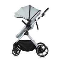 Комбинирана бебешка количка 3в1 Chipolino Pearl, матча-Zz9kU.jpeg