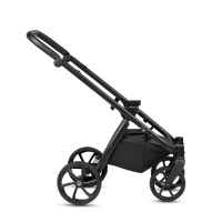 Комбинирана бебешка количка 2в1 Tutis Uno6+, Beige-ZzE4M.jpeg