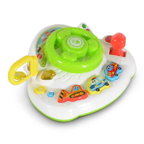 Бебешки музикален волан Moni-ZzXaB.jpeg